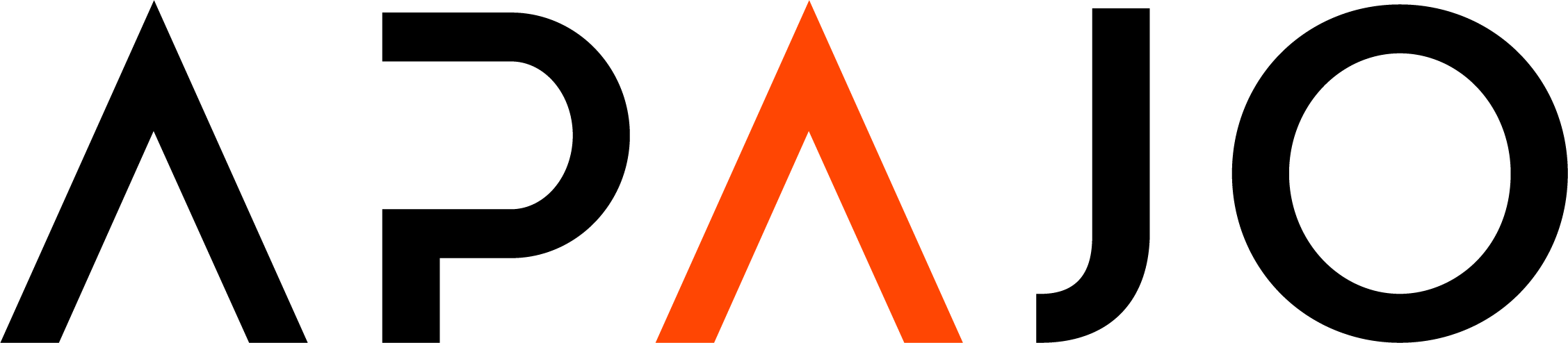 APAJO - Associação Portuguesa de Apostas e Jogos Online